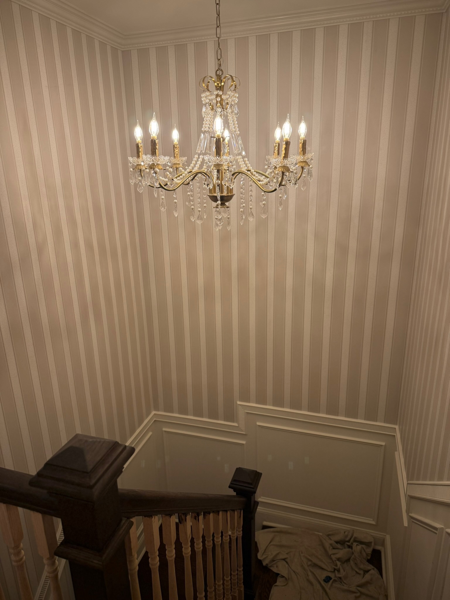 Interior Roomaddition - Photo 3